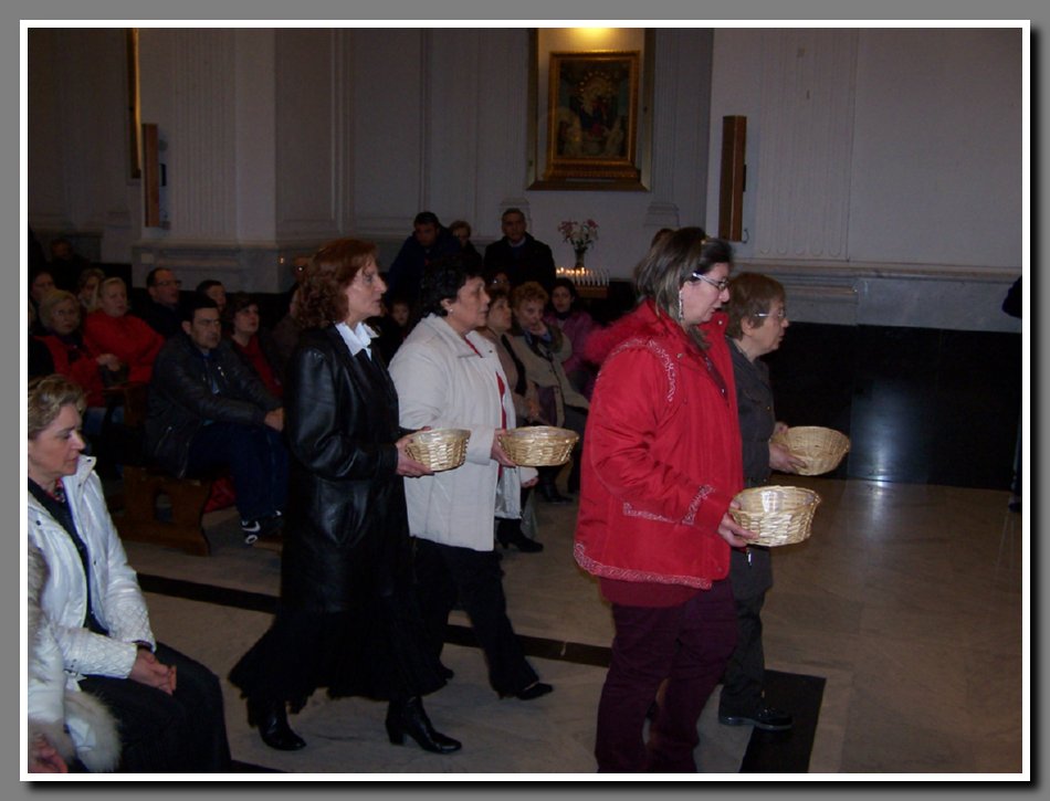 30-03-2011-roveto-ardente (24)